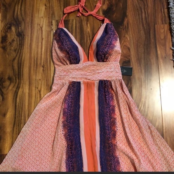 Guess Dresses & Skirts - Guess Dress